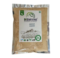 Thumbnail for Hemvini Amchur Powder - Distacart