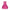 Asmaani Baby Girl's Pink Color Satin Knee Length Frock (AS-DRESS_22139) - Distacart
