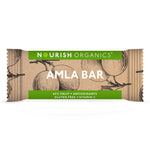 Thumbnail for Nourish Organics Certified Organic Favourites Combo