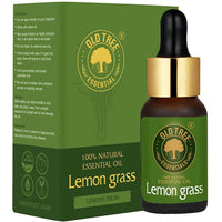 Thumbnail for Old Tree Lemongrass Essential Oil - Distacart