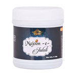 Thumbnail for Cipzer Majoon-E-Jalali - Distacart