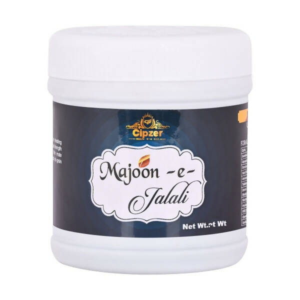 Cipzer Majoon-E-Jalali - Distacart
