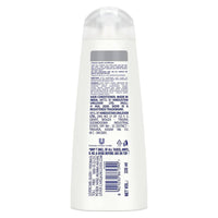 Thumbnail for Dove Intense Repair Conditioner For Damaged, Frizzy Hair