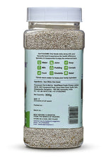 Thumbnail for Fulsome Premium White Chia Seeds - Distacart