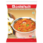 Thumbnail for Badshah Kitchen King Masala Powder