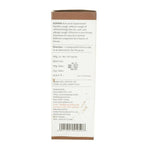 Thumbnail for Baidyanath Jhansi Ayurvedant Kofwin Herbal Cough Syrup - Distacart