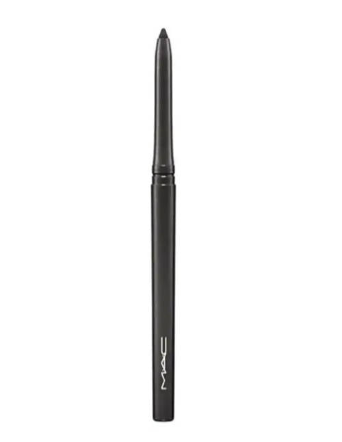 Mac Technakohl Liner Online