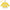 ChutPut Hand knitted Crochet Haldi Wool Dress - Yellow - Distacart