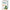 Himalaya Herbals Guduchi Immunity Wellness Tablets - Distacart