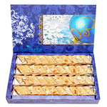 Thumbnail for Ghasitaram Honey Kaju Katli Sweets - Distacart