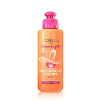Thumbnail for L'Oreal Paris Dream Lengths No Haircut Cream - Distacart