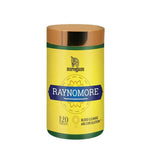 Thumbnail for Nirogam Raynomore Tablets