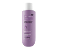 Thumbnail for Bare Anatomy Expert Ultra Smoothing Shampoo - Distacart