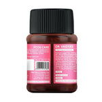 Thumbnail for Dr. Vaidya's PCOS Care Capsules - Distacart