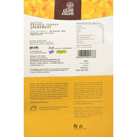 Thumbnail for Organic Tender Just Jackfruit