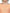 Peach Silk Blend Woven Design Saree With Unstitched Blouse Piece - Aloki - Distacart