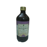 Thumbnail for Rajah Ayurveda Raja Surya Oil - Distacart
