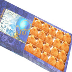 Thumbnail for Ghasitaram Gud Coconut Modaks - Distacart