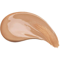Thumbnail for Concealer - Medium Tawny