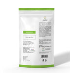 Thumbnail for Orgabite Organic Jaggery Whole