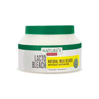 Thumbnail for Nature's Essence Lacto Bleach Remedy For Tan Removal