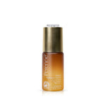 Thumbnail for Perenne Instant Hydration Nectar Dry Oil Serum