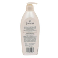 Thumbnail for Jergens Lotion - Shea Butter - Distacart