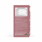 Thumbnail for Nutriorg Sugar Care Juice - Distacart