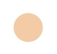 Thumbnail for Innisfree My Foundation 3.1 - N22 Medium Beige uses