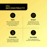 Thumbnail for Deconstruct Brightening Serum - Distacart