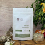 Thumbnail for Kalya Shastra Nirvaira Acne Treatment Pack