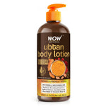 Thumbnail for Wow Skin Science Ubtan Body Lotion