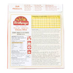 Thumbnail for Siridhanya Millet Uddina Vada Mix