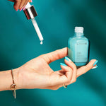 Thumbnail for Lakme Lumi Smooth AHA Serum - Distacart