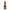 Nat Habit Double Cocoa Intense Derma Care Malai Lotion - Distacart