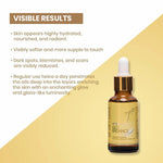 Thumbnail for Ozone Glo Radiance Facial Oil - Distacart