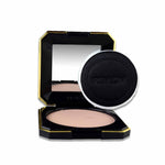 Thumbnail for Revlon Touch & Glow Moisturising Powder - Natural Matte