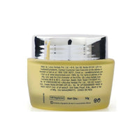 Thumbnail for Lotus Herbals Whiteglow Vitamin-C Radiance Gel Crème SPF-20 PA+++ - Distacart