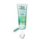 Thumbnail for Vedic Valley Acne & Pore Minimizing Face Wash With Moringa & Vetiver - Distacart