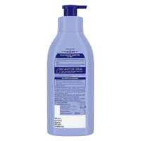 Thumbnail for Nivea Body Lotion for Dry Skin Shea Smooth