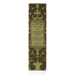 Thumbnail for Kama Ayurveda Anti Acne Cleansing Foam