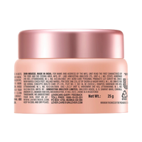 Thumbnail for Lakme 9 To 5 CC Mousse - Bronze - Distacart