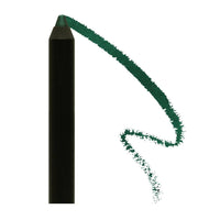 Thumbnail for Sugar Stroke Of Genius Heavy-Duty Kohl - Green Light (Green) - Distacart