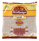 Thumbnail for saame millet