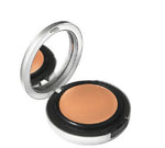Thumbnail for Mac Studio Fix Tech Cream-to-Powder Foundation - NW22