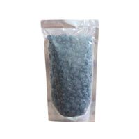 Thumbnail for Satjeevan Organic Black Kishmis Raisins - Distacart