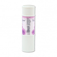 Thumbnail for Enchanteur Alluring Perfumed Talc
