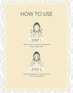 Thumbnail for Fabessentials Silk Face Cream - Distacart