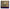 Tacit Games Ramayana Manjari Puzzle