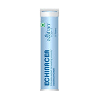 Thumbnail for Azafran Actives Echinacea Tablets - Distacart